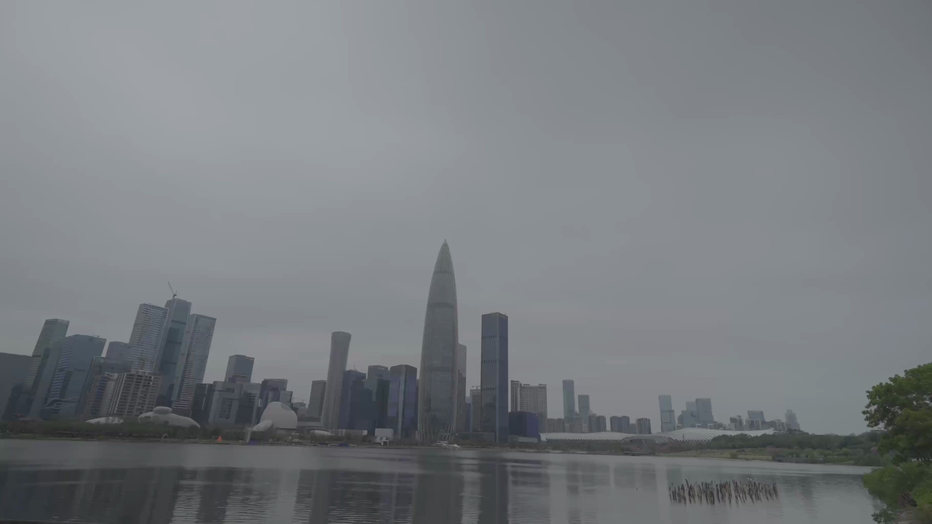 EgoHumanoid title video frame of humanoid loco-manipulation